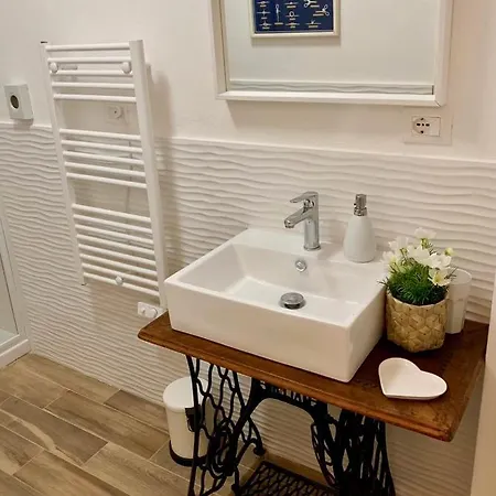 Il Parco - Eva * 斯培西亚